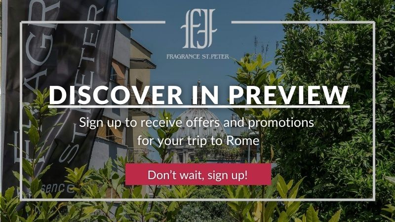 hotel-fragrance-st-peter-rome-offers