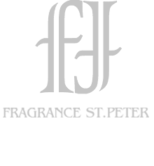 Logo Fragrance St. Peter